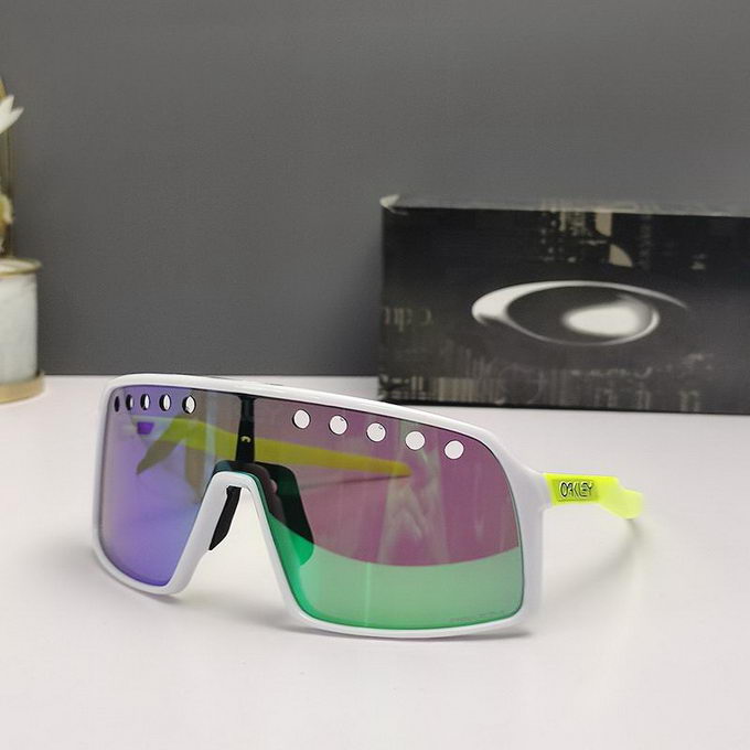 Oakley Sunglasses ID:20240322-132